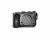 Tilta Full Camera Cage V2 for Sony FX3 and FX30 - Black