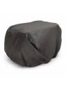 Orca Bags OR-134 Camera Assistant Case