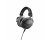 Beyerdynamic DT 770 PRO X Professional Closed-Back Studio Headphones