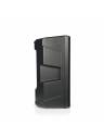 dB Technologies B-Hype 12 Powered Speaker