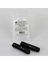 Triad-Orbit Cable Control - Medium (2 pcs)