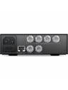 Blackmagic Design Teranex Mini 12G-SDI to Quad SDI Converter