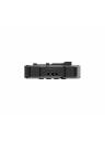 Accsoon Cineview HE Dual-Band Wireless Video Transmission - Receiver
