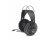 Samson SR850 Studio headphones