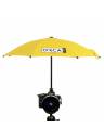 Orca Bags OR-590 Small Outdoor Umbrella