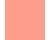 Rosco Roscolux 331 Shell Pink Gel Sheet