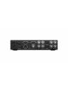 Blackmagic Design HyperDeck Studio HD Plus