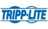 Tripp Lite