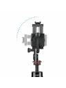 Joby GripTight PRO TelePod Smartphone Telescoping Tripod