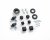 RocknRoller R12PACK Hardware Pack for R12RT