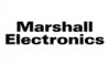 Marshall Electronics