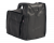 Anchor Audio NL-MEGA MegaVox 2 Soft Cover
