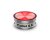 Chauvet DJ CoDot ILS LED Illuminator