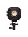 Amaran Halo 60x Compact Bi-Colour COB Light