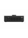 Audient EVO 8 4-In/4-Out Audio Interface