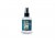 Goby Labs Headphone Cleaner - 4oz