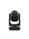Chauvet Pro Maverick Storm 1 Flex