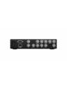 Blackmagic Design Ultimatte 12 HD