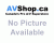 Brainstorm DXD-16 Limited Time Code Firmware Option