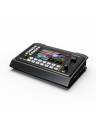 AVMatrix Shark S6 6-Channel HDMI/SDI Video Switcher