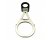 TMB Source 4 Jr Glass Gobo Holder M-Size