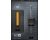Waves NS1 Noise Suppressor Plug-in (Download)