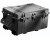 Pelican 1630 Case with Foam (Black)