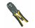 Sprotek Multi-function Crimp Tool