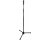 Ultimate Support LIVE-MC-66B One-Handed Mic Stand