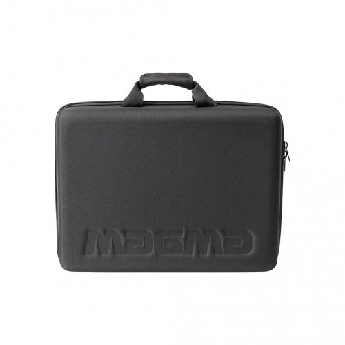 Magma CTRL Case CDJ-3000X