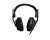 Fostex T50RP MK4 Semi-Open Stereo Headphones