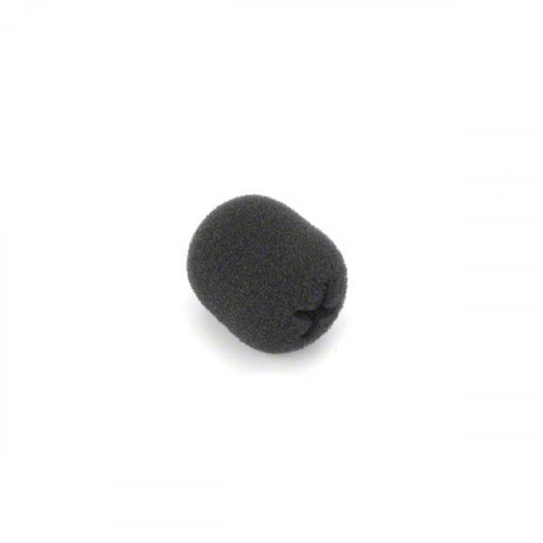 Sennheiser 543654 Windscreen for ME 3 Microphones