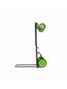 Gravity CART Multifunctional Trolley (Large)