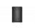 JBL IRX112BT 12in Powered Speaker w/ Bluetooth