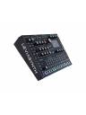 Ashun Sound Machine Leviasynth Desktop