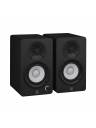 Yamaha HS3 Powered Studio Monitors - Black (Pair)