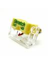 JICO Skratch 101-40 Stylus (2-Pack)