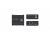 Kramer 2−port Multi−Function Serial/IR Control Gateway