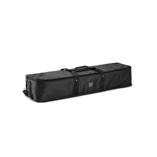 LD Systems MAUI 28 G3 Column Bag