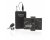 Samson Go Mic Mobile Wireless Lavalier System