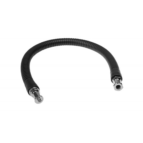 Tether Tools Rock Solid Master Articulating Arm
