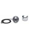Samson Meteorite USB Condenser Microphone