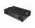 Odyssey Black Label Flight Case for RANE Performer