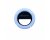 iOgrapher Mini Ring Light II
