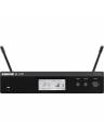 Shure BLX14R/SM35 Headworn Wireless System (Freq: H10)