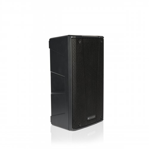 dB Technologies B-Hype 10 Powered Speaker