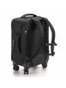 Tenba Roadie V2 Backpack Straps