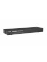 KanexPro 18G HDMI 2.0 Splitter Extender 150m Kit - 1x8