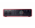 Focusrite Scarlett 16i16 4th Gen 16 In / 16 Out USB Audio Interface