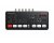 Blackmagic Design ATEM SDI Pro ISO 4-Channel Switcher